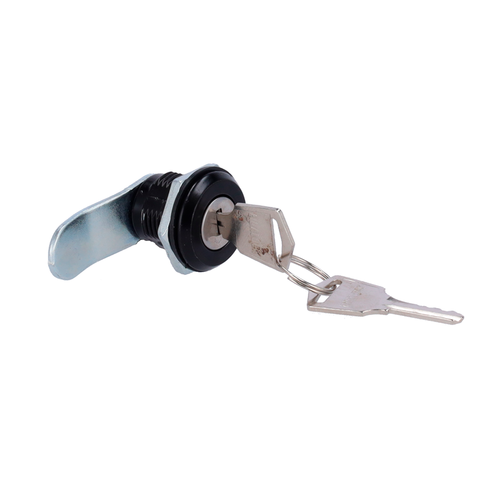 sf box key.png sf box key.png
