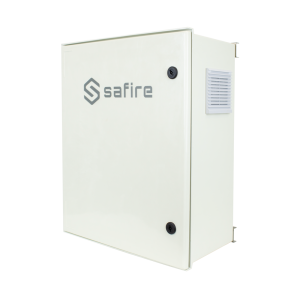 sf box0812v ups ip55.png