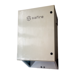sf box08220 bms ip55.png
