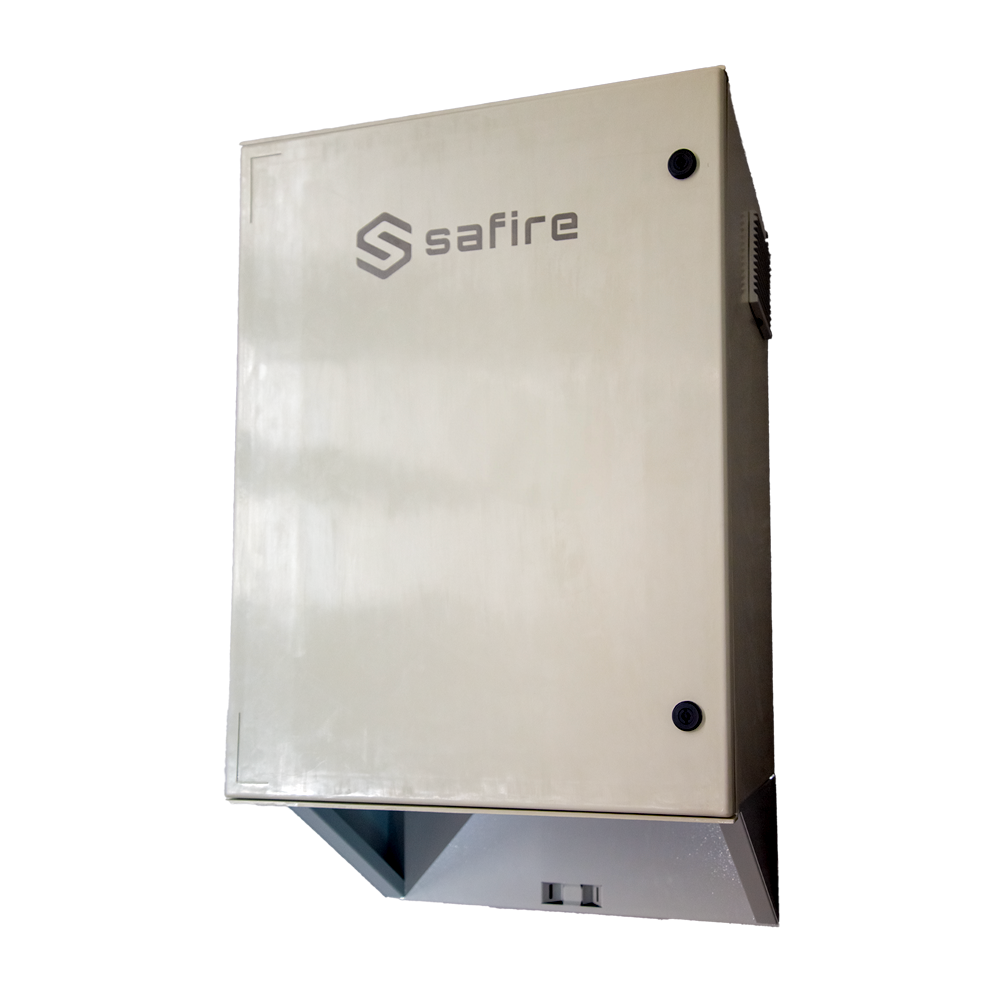 sf box08220 bms ip55.png sf box08220 bms ip55.png