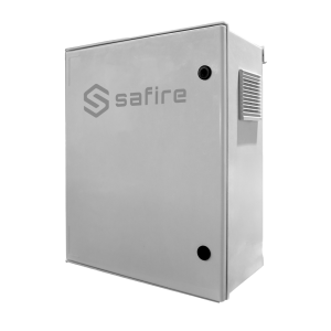 sf box08eco ip55.png