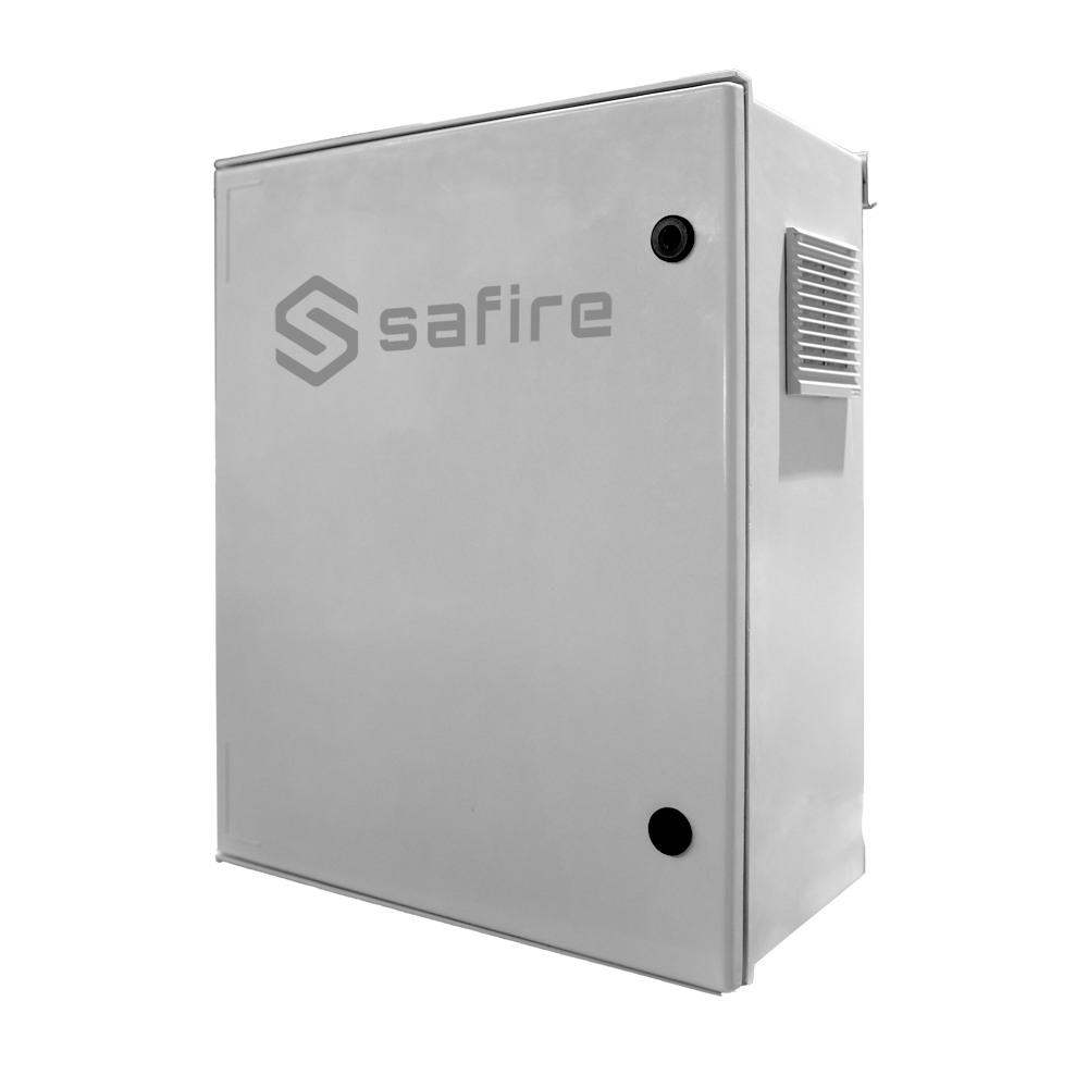 sf box08eco ip55.png sf box08eco ip55.png