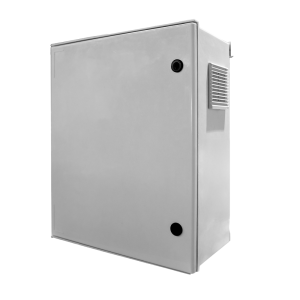 sf box08econl ip55.png