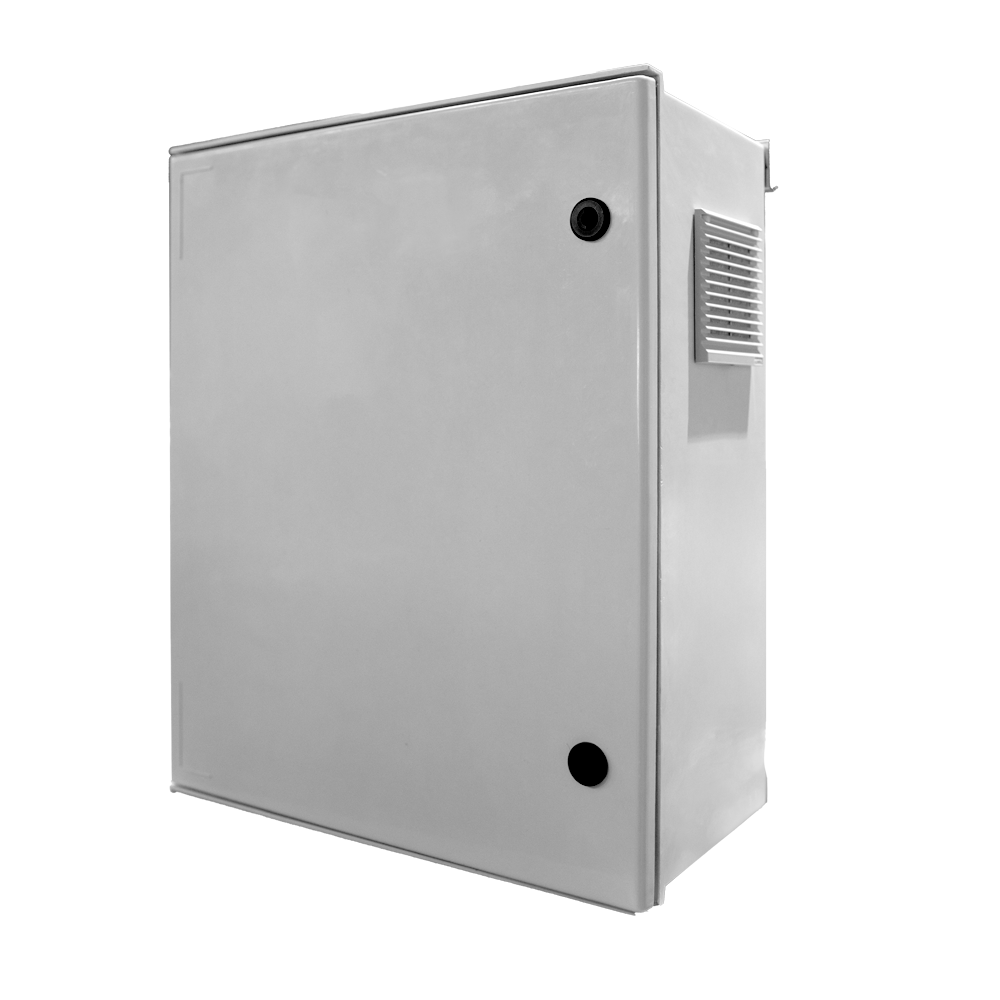 sf box08econl ip55.png sf box08econl ip55.png