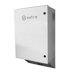sf box08sol bms ip55.png