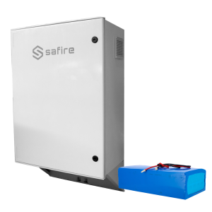 sf box08sol bms ip55 4800wh.png