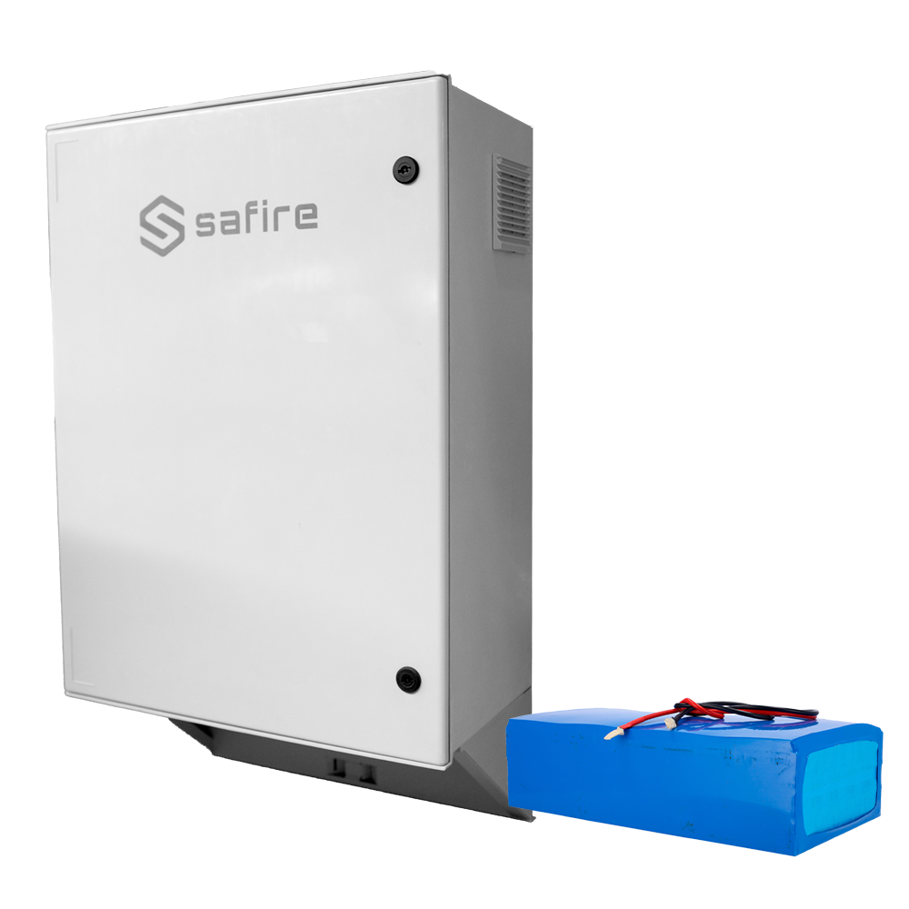sf box08sol bms ip55 4800wh.png sf box08sol bms ip55 4800wh.png