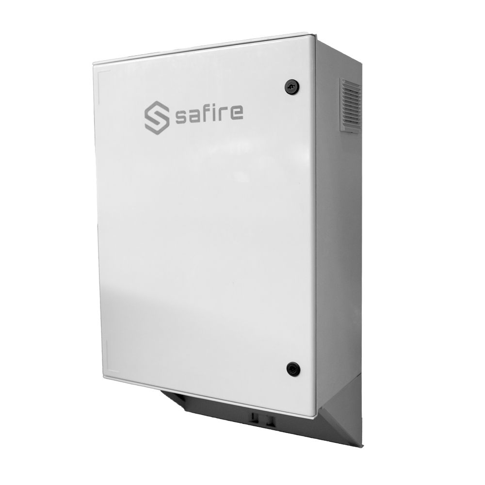 sf box08sol bms ip55.png sf box08sol bms ip55.png