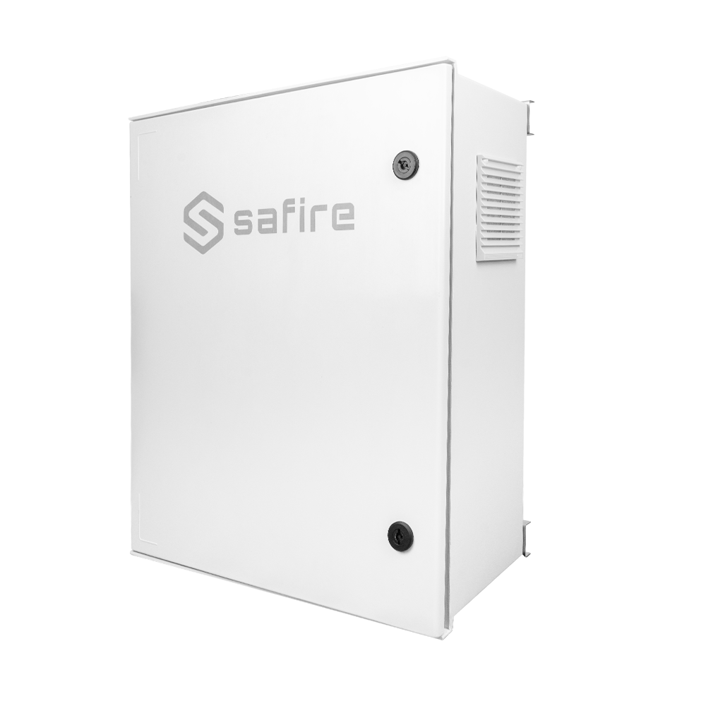 sf box6050ac8poe litio.png sf box6050ac8poe litio.png