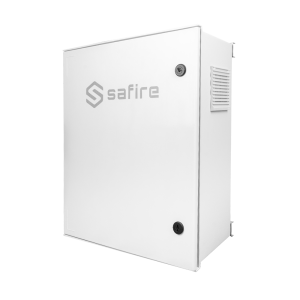 sf box6050ac8poe ups.png