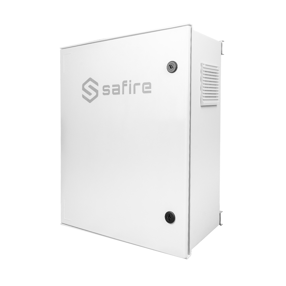 sf box6050ac8poe ups.png sf box6050ac8poe ups.png