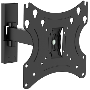 sf brkt arm 32.png