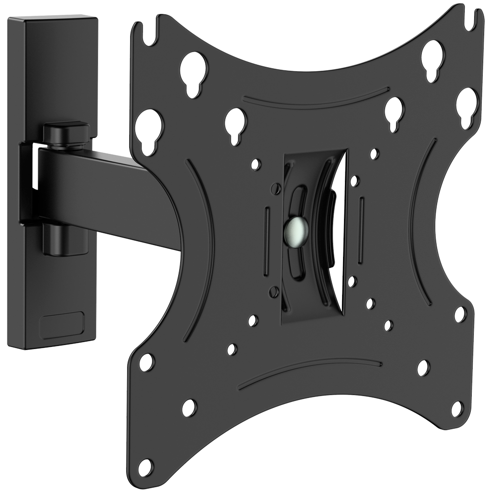 sf brkt arm 32.png sf brkt arm 32.png