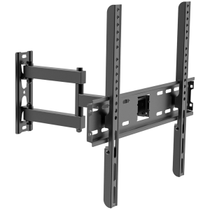 sf brkt arm 55.png