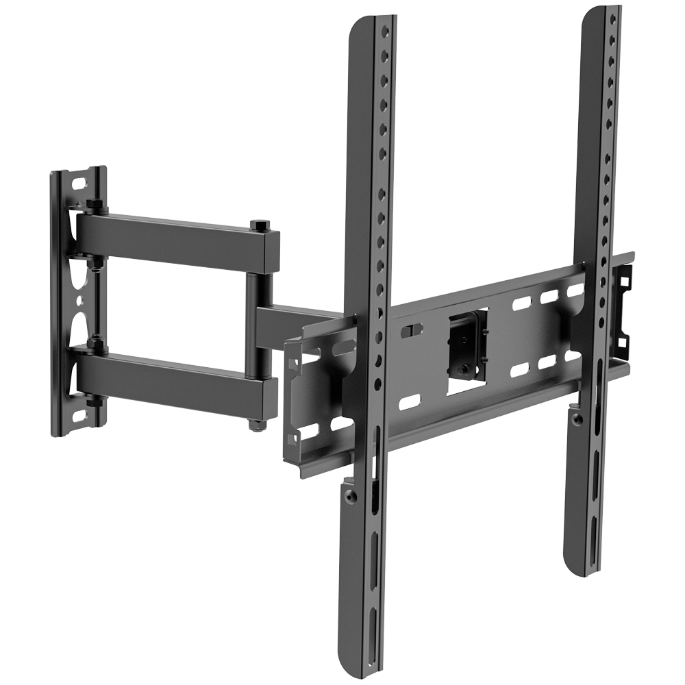 sf brkt arm 55.png sf brkt arm 55.png