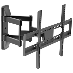 sf brkt arm 86.png