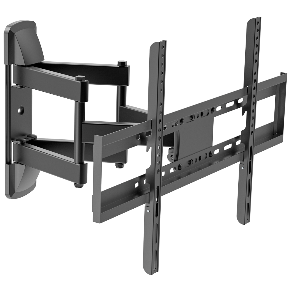 sf brkt arm 86.png sf brkt arm 86.png
