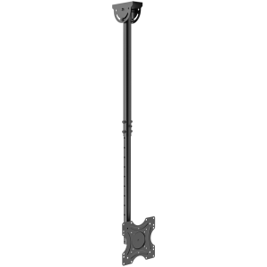 sf brkt ceiling 32.png