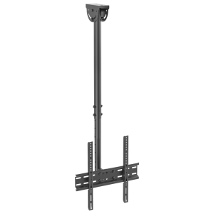 sf brkt ceiling 55.png