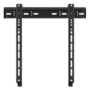 sf brkt fix 65.png