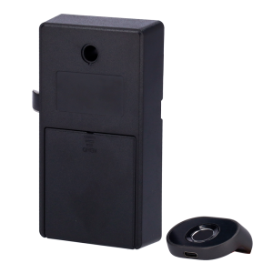 sf cabinetlock f app.png