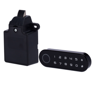 sf cabinetlock fk public.png