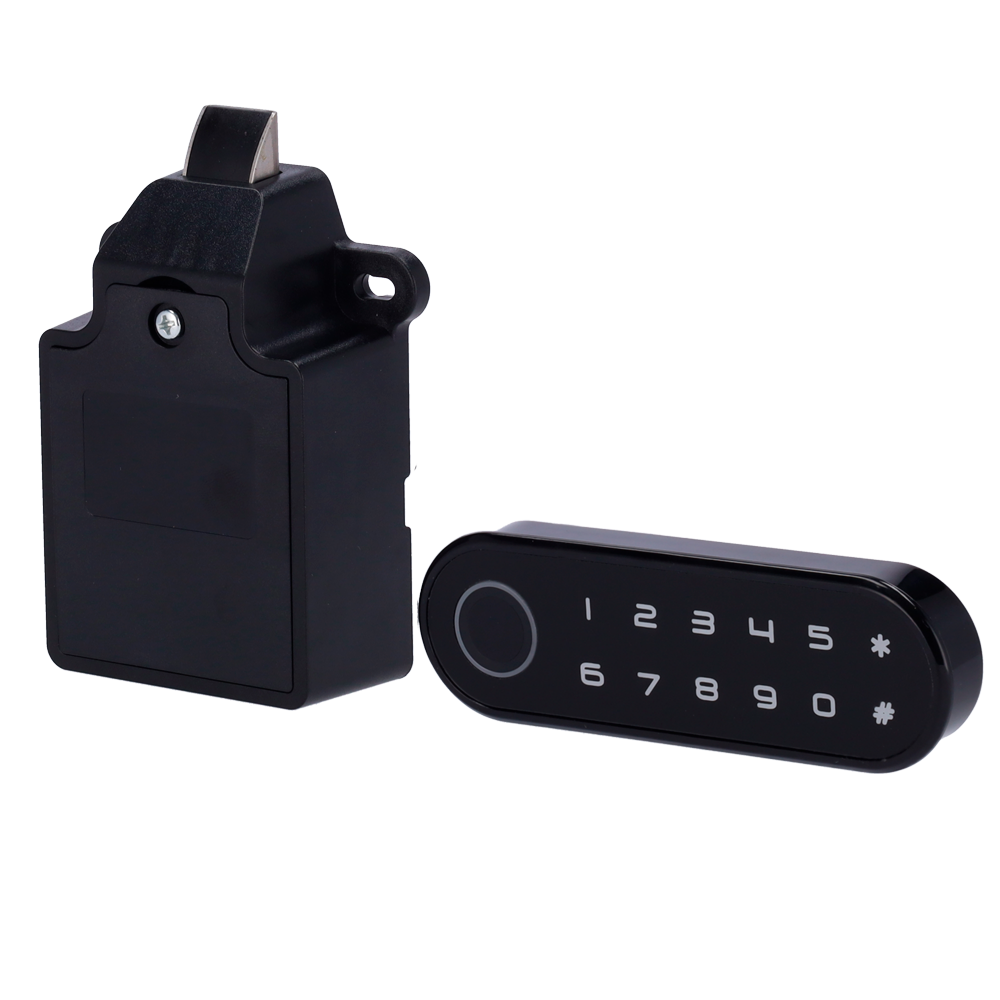 sf cabinetlock fk public.png sf cabinetlock fk public.png