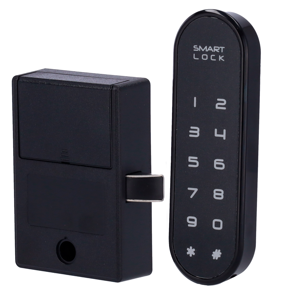 sf cabinetlock k public.png sf cabinetlock k public.png