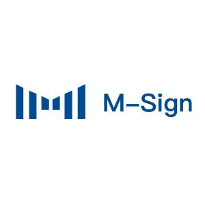 sf cms msign.png