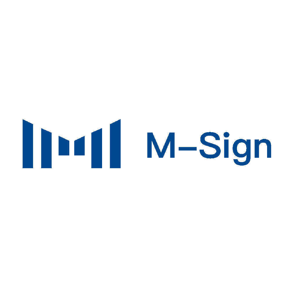 sf cms msign.png sf cms msign.png