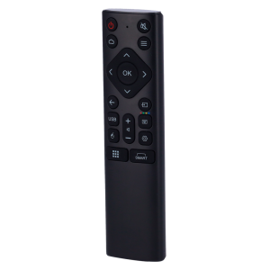 sf ds60 remote.png