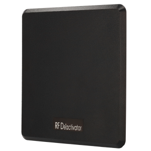 sf easdeactivator rf.png