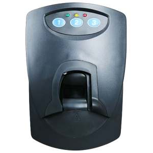 sf easdetacher electronic.png