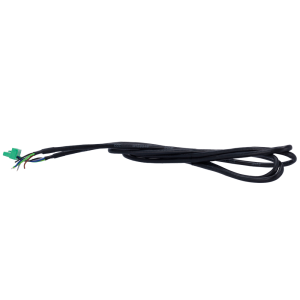 sf easgate sp cable.png