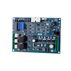 sf easgate sp mboard.png