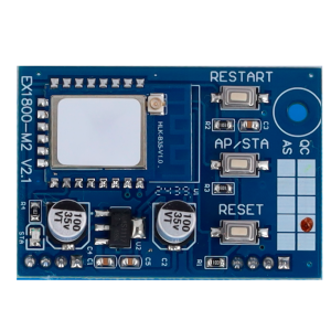 sf easgate sp wifimodule.png