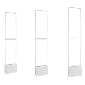 sf easgate102 acrylic am 2.png