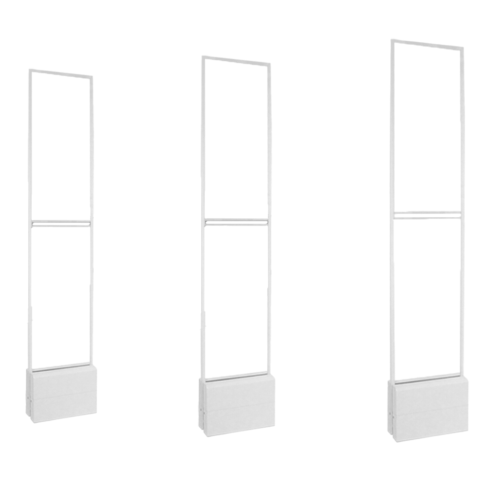 sf easgate102 acrylic am 2.png sf easgate102 acrylic am 2.png