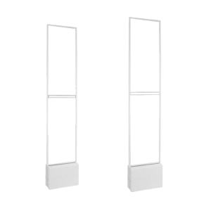 sf easgate102 acrylic am.png