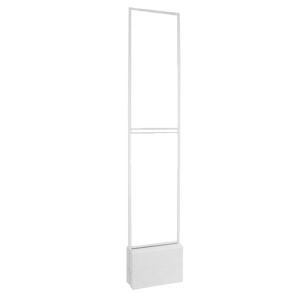 sf easgate102 acrylic am m.png