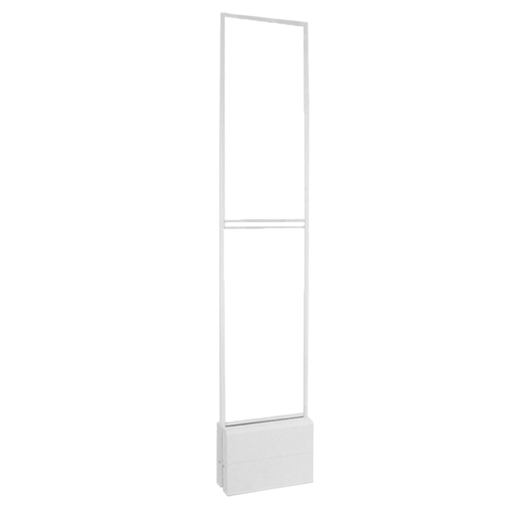sf easgate102 acrylic am m.png sf easgate102 acrylic am m.png