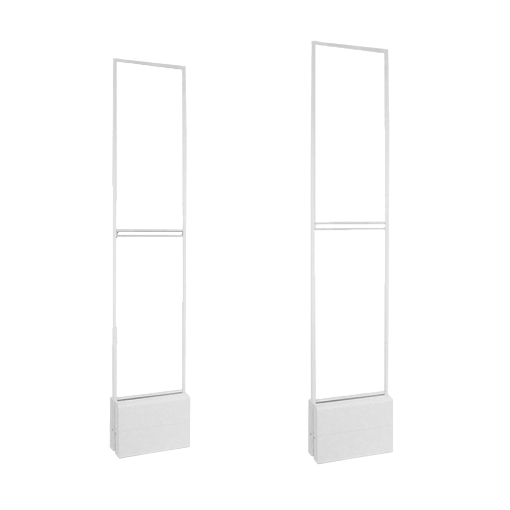 sf easgate102 acrylic am.png sf easgate102 acrylic am.png