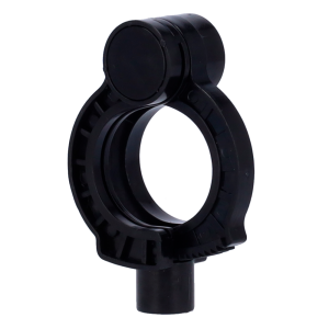 sf eastag rf bottle.png