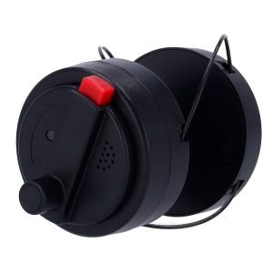 sf eastag rf spider02.png