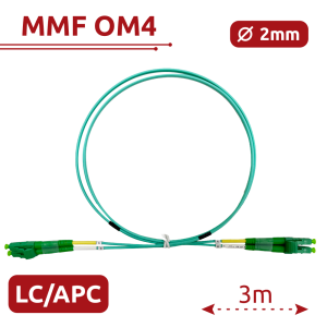 sf lc apc lc apc om4 dx 3m a.png