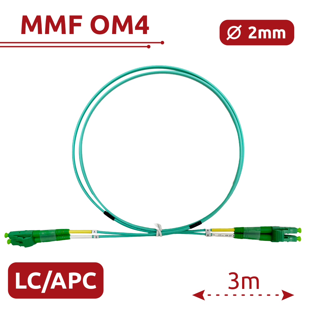 sf lc apc lc apc om4 dx 3m a.png sf lc apc lc apc om4 dx 3m a.png