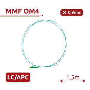sf lc apc om4 0015m d09 a.png