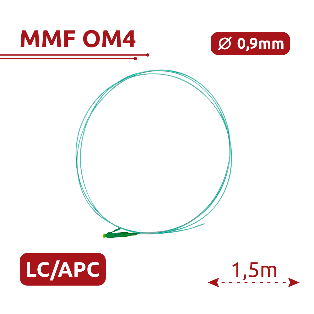 sf lc apc om4 0015m d09 a.png sf lc apc om4 0015m d09 a.png