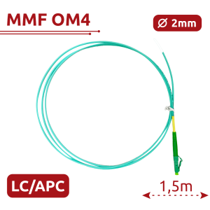 sf lc apc om4 0015m d20 a.png