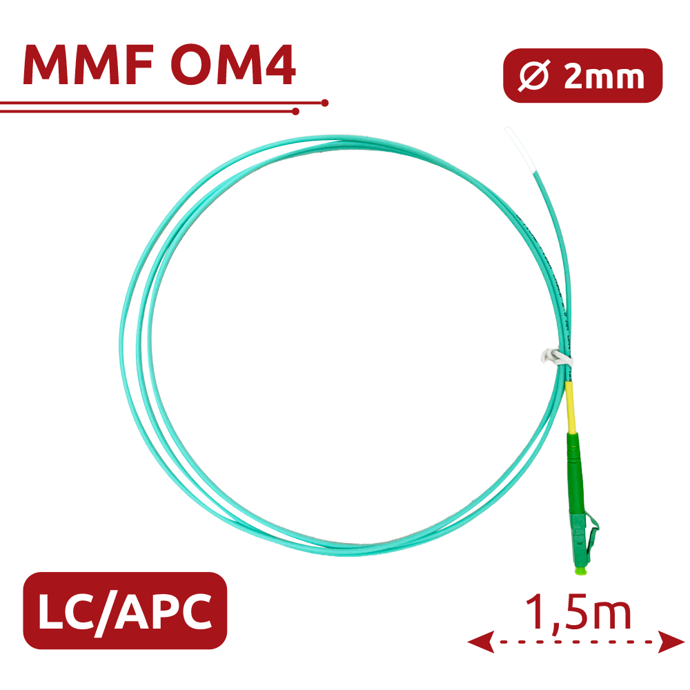 sf lc apc om4 0015m d20 a.png sf lc apc om4 0015m d20 a.png